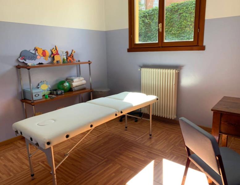 immagine annuncio 1 di 9