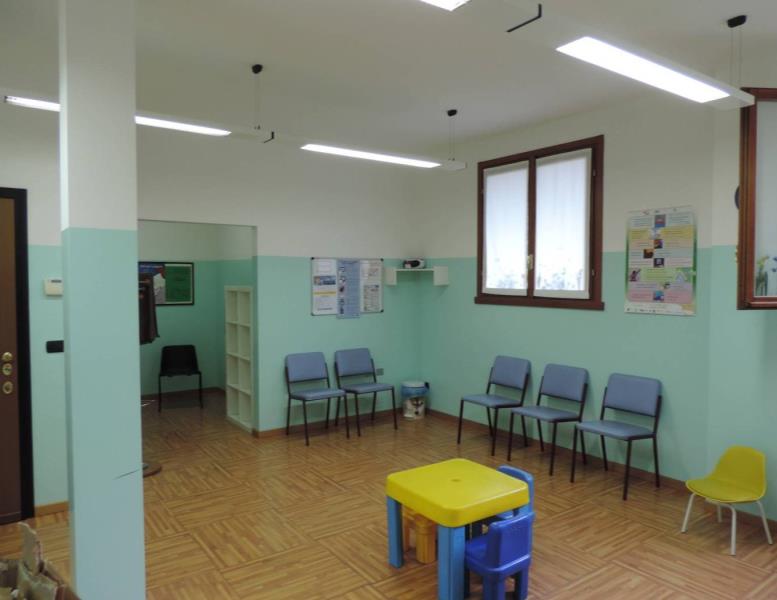 immagine annuncio 3 di 9