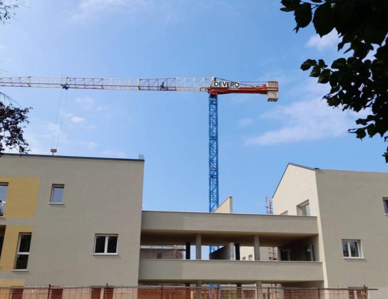 immagine annuncio 6 di 15