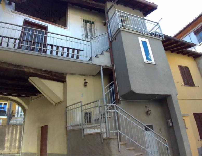 immagine annuncio 1 di 12