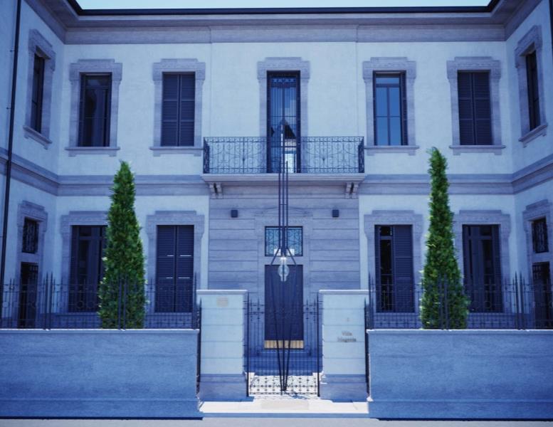 immagine annuncio 3 di 15