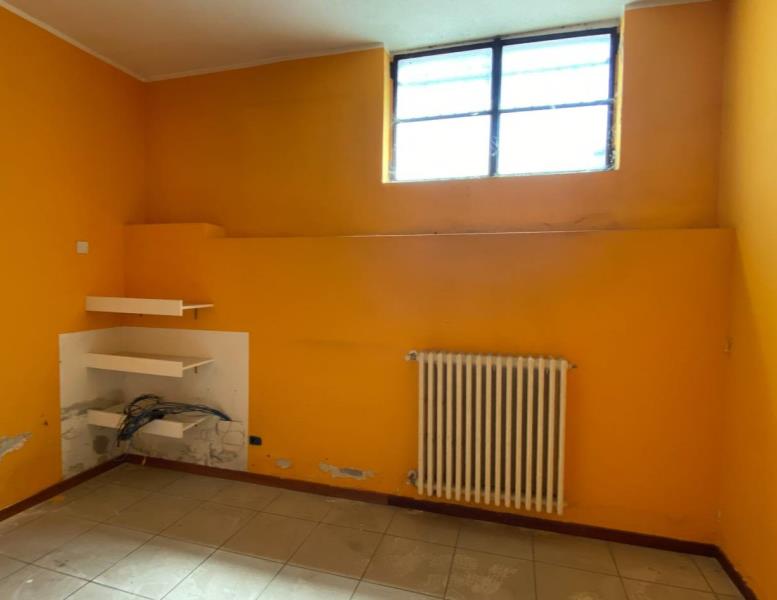 immagine annuncio 2 di 12