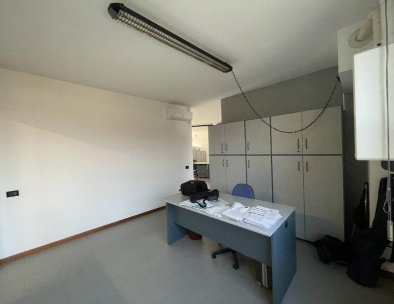 immagine annuncio 9 di 14