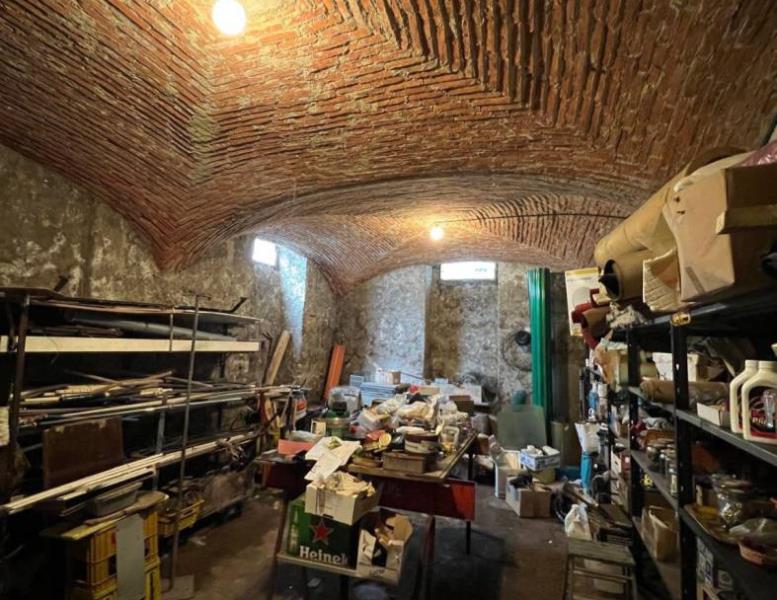 immagine annuncio 4 di 14
