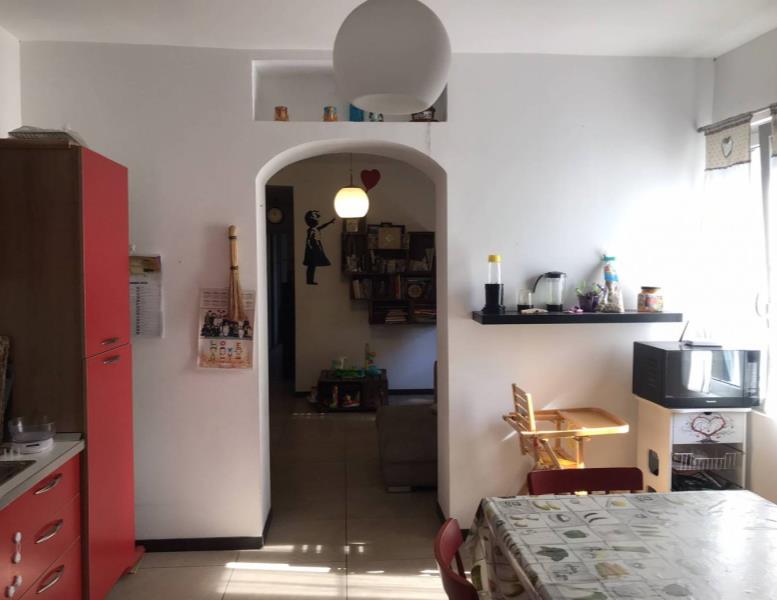 immagine annuncio 2 di 14