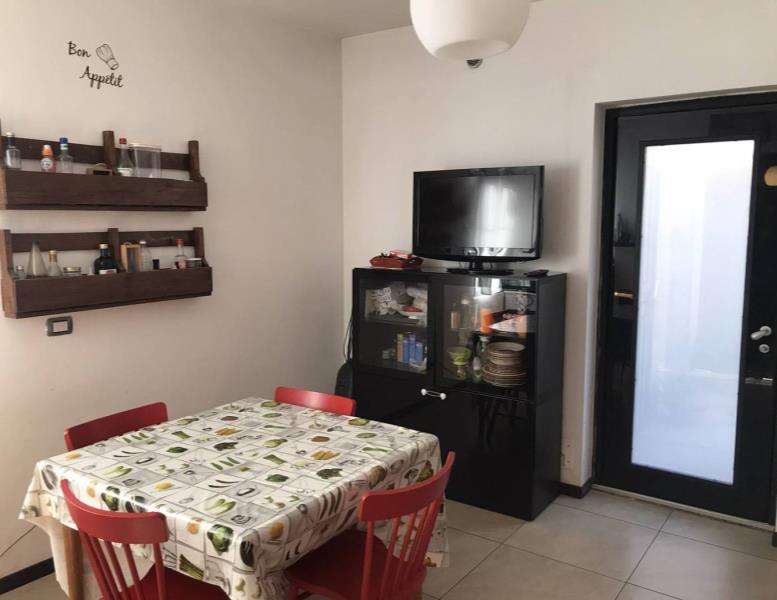 immagine annuncio 1 di 14