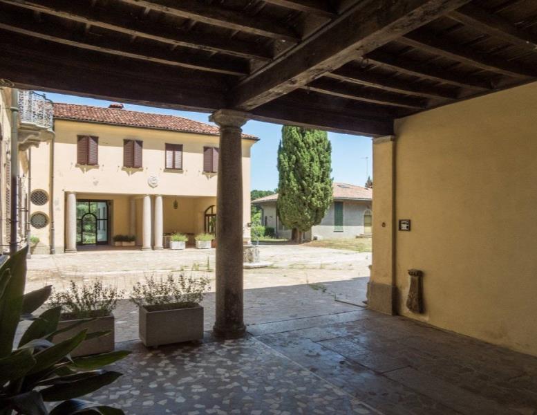 immagine annuncio 11 di 15