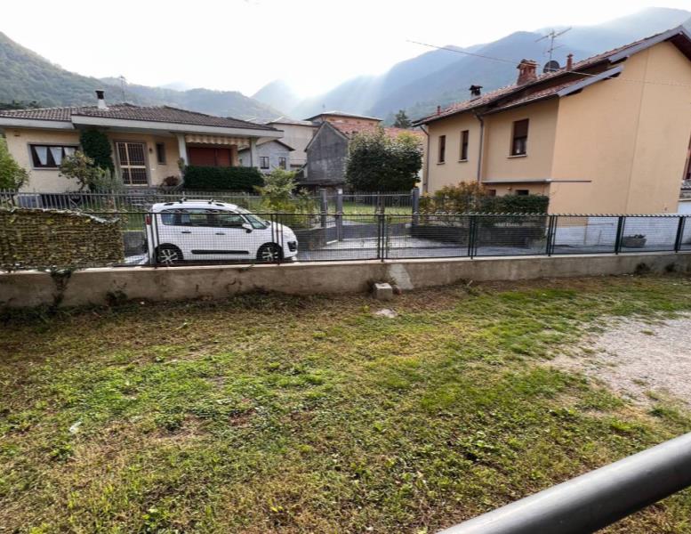 immagine annuncio 10 di 14