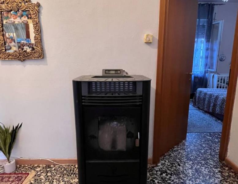 immagine annuncio 5 di 14
