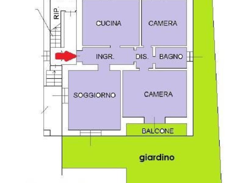 immagine annuncio 13 di 14