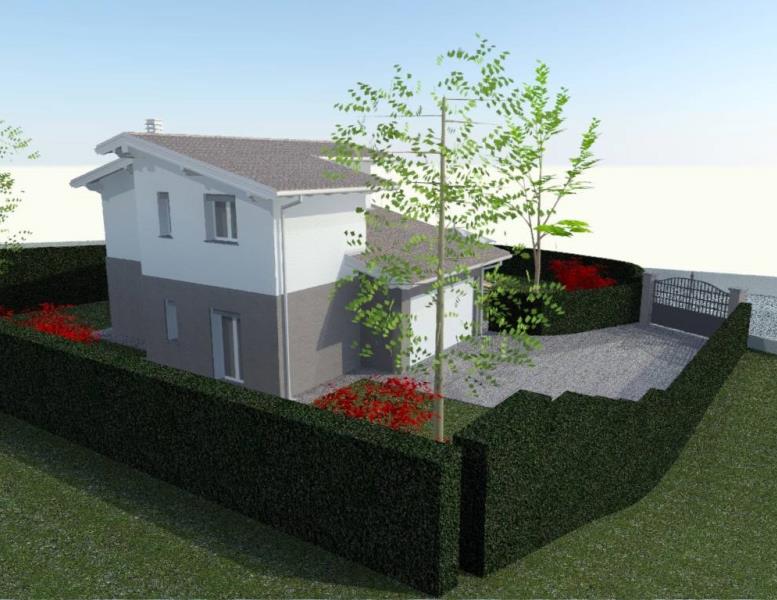 immagine annuncio 4 di 9