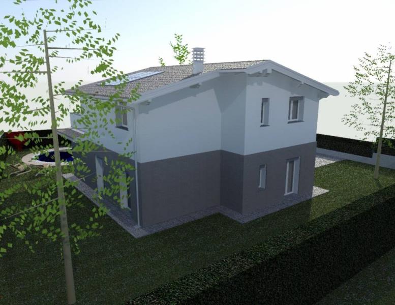 immagine annuncio 3 di 9