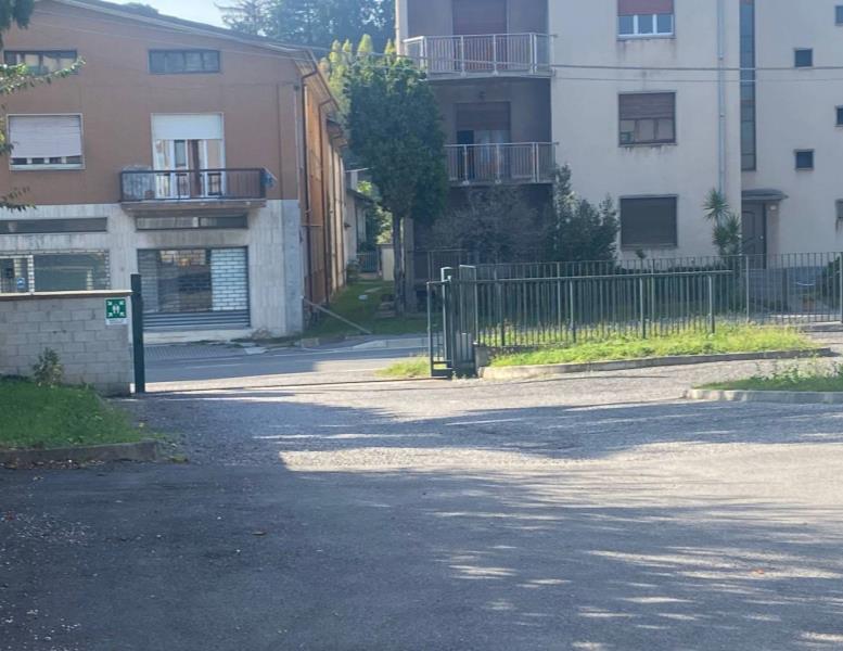immagine annuncio 2 di 8