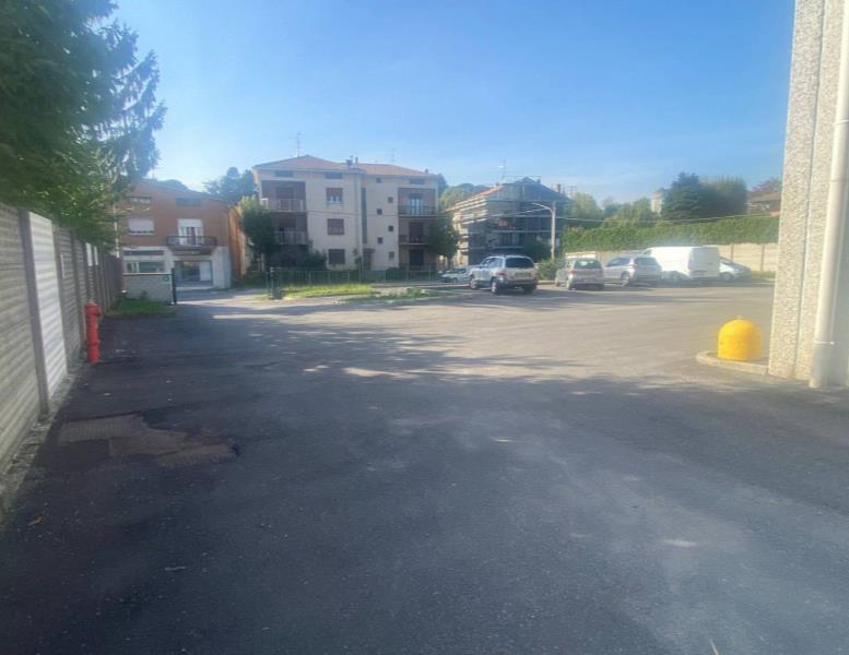 immagine annuncio 1 di 8