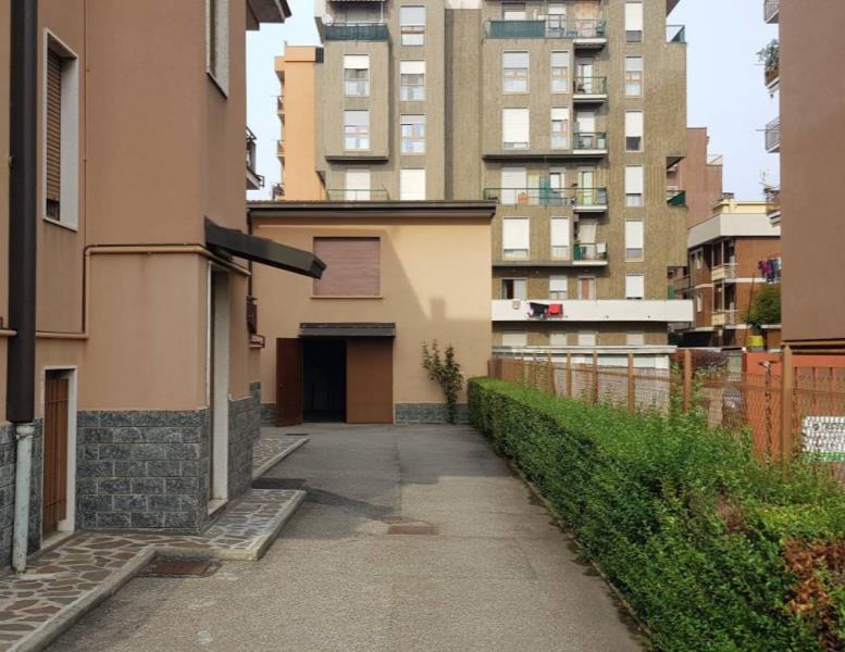 immagine annuncio 2 di 9
