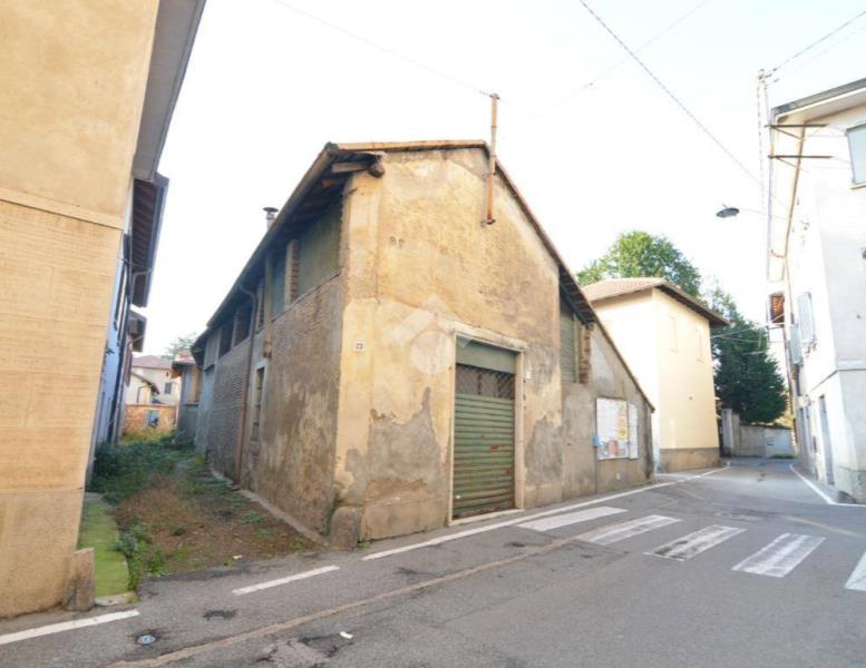immagine annuncio 13 di 15