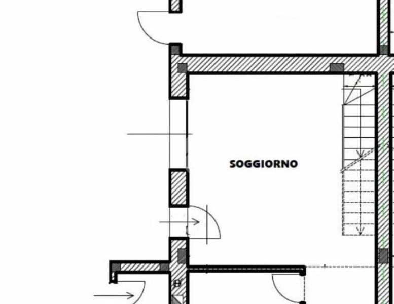 immagine annuncio 5 di 9