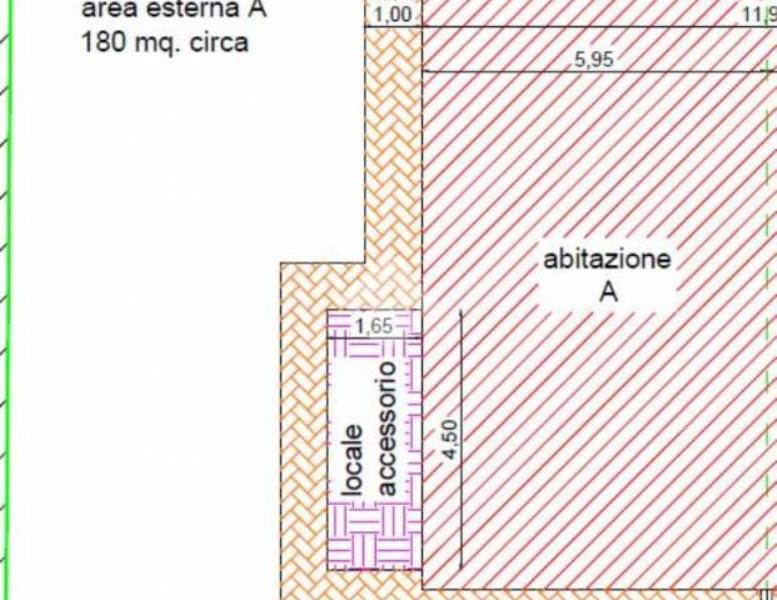 immagine annuncio 6 di 9