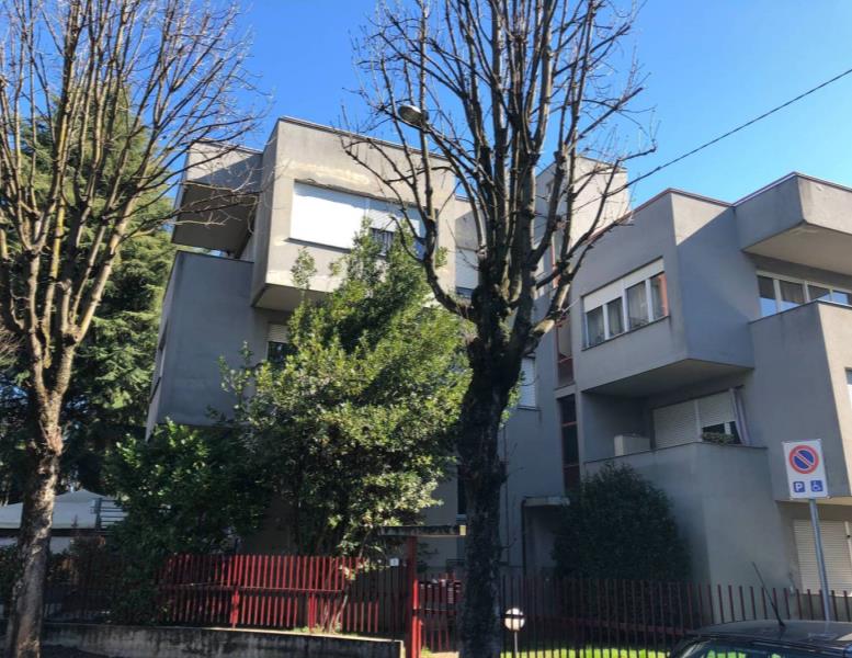 immagine annuncio 5 di 6