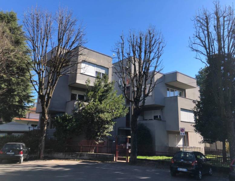 immagine annuncio 4 di 6