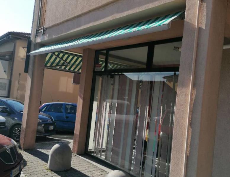 immagine annuncio 3 di 7