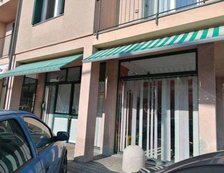 immagine annuncio 5 di 7