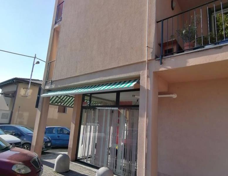 immagine annuncio 1 di 7