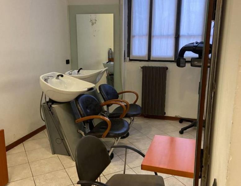 immagine annuncio 2 di 6