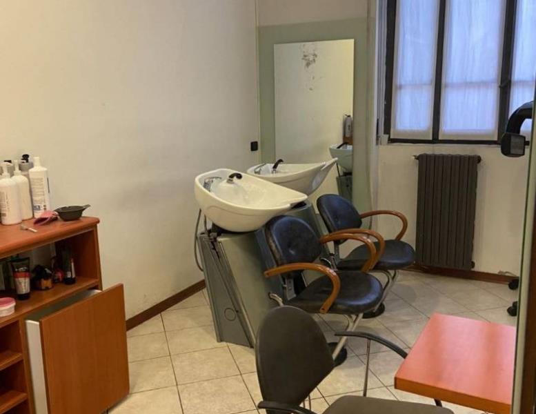 immagine annuncio 3 di 6
