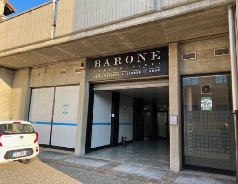 immagine annuncio 6 di 8
