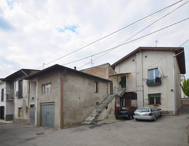 immagine annuncio 9 di 12