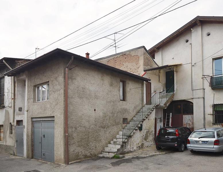 immagine annuncio 8 di 12