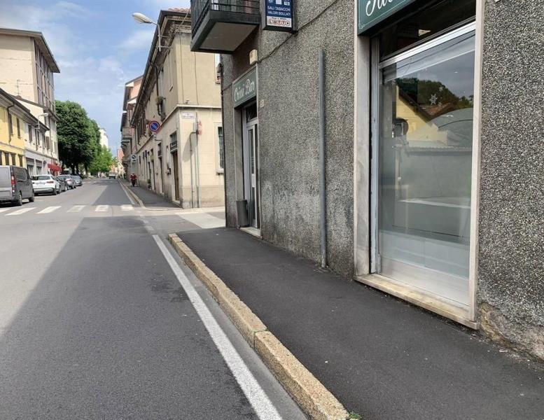 immagine annuncio 7 di 13