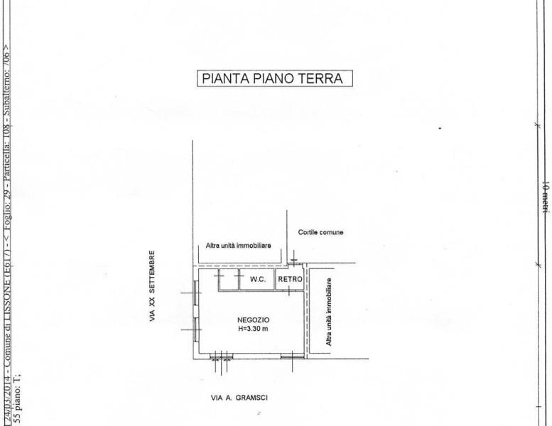 immagine annuncio 12 di 13