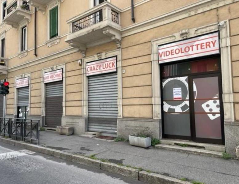 immagine annuncio 1 di 3