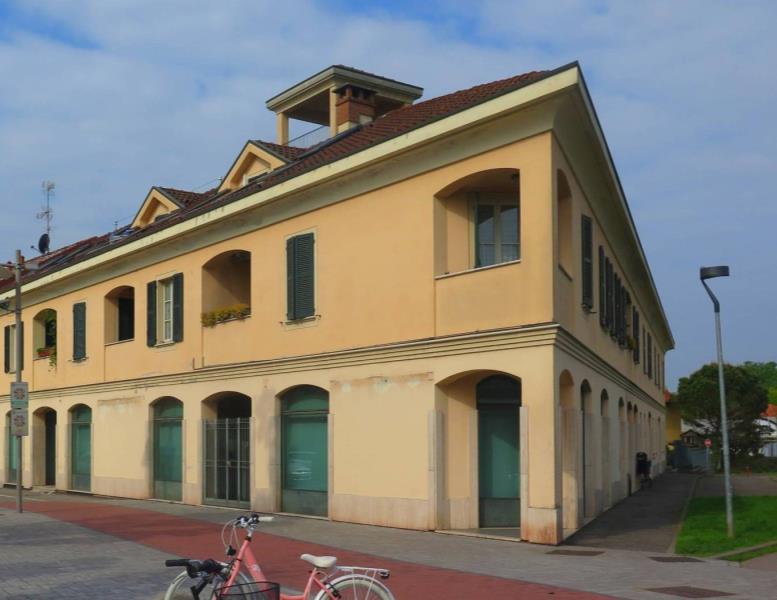 immagine annuncio 1 di 15
