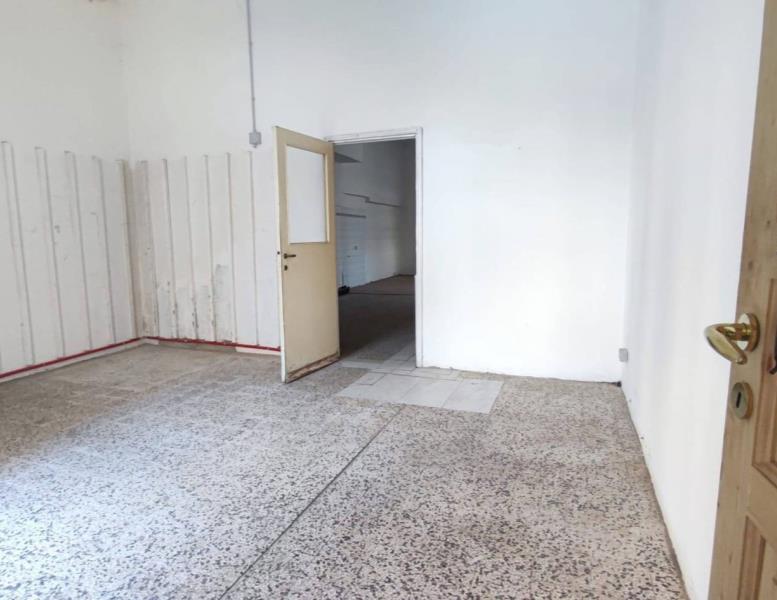 immagine annuncio 2 di 7