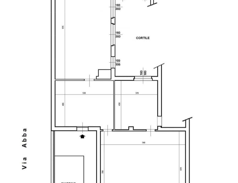 immagine annuncio 6 di 7