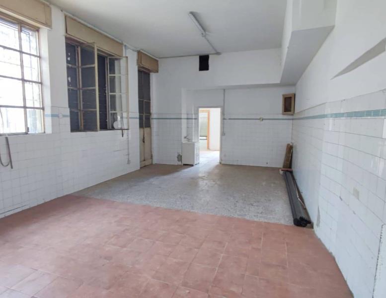 immagine annuncio 4 di 7