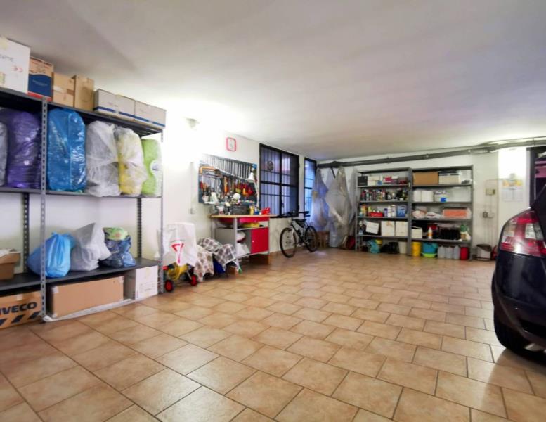 immagine annuncio 5 di 8