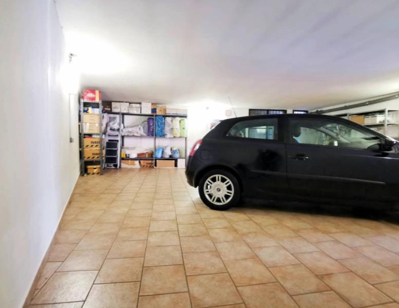 immagine annuncio 4 di 8