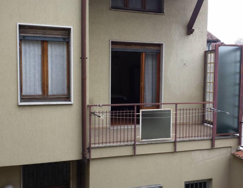 immagine annuncio 7 di 12