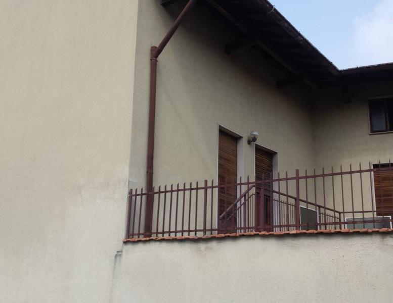 immagine annuncio 9 di 12