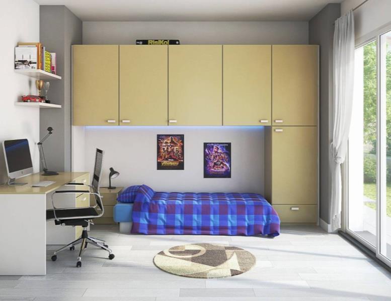 immagine annuncio 11 di 14
