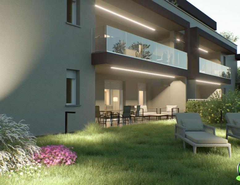 immagine annuncio 2 di 15