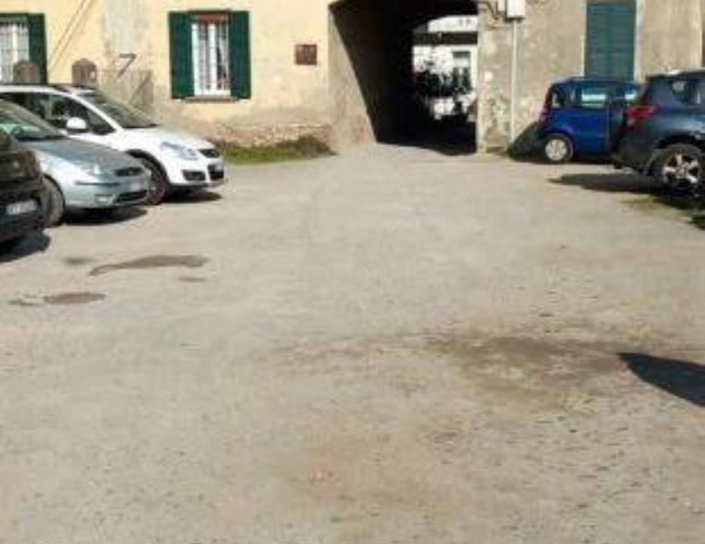 immagine annuncio 5 di 11