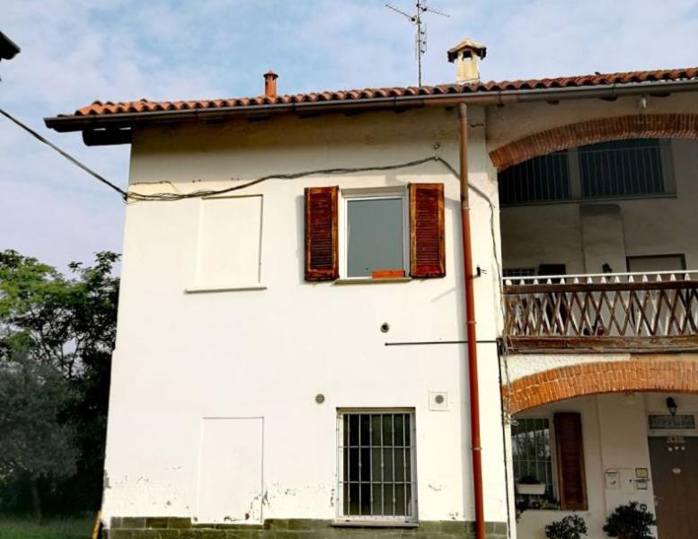 immagine annuncio 5 di 9