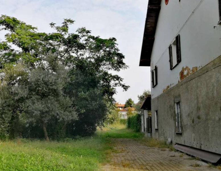 immagine annuncio 6 di 9