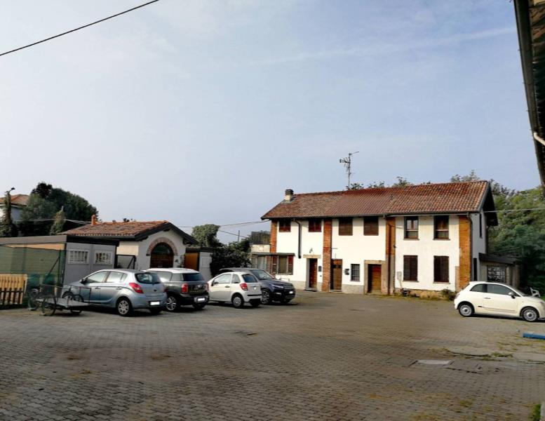 immagine annuncio 2 di 9