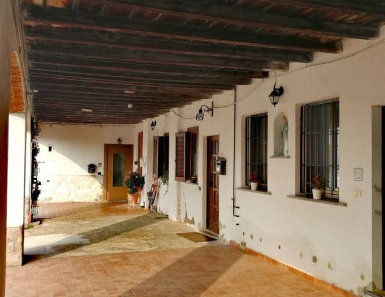 immagine annuncio 4 di 9